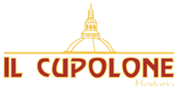logo_cupolone_250_w